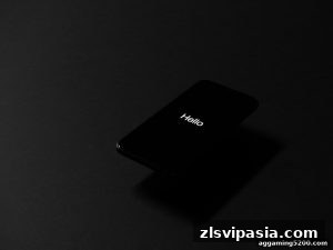 AG真人 zlsvipasia