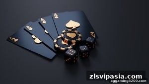 AG真人 zlsvipasia